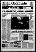 giornale/CFI0438329/2005/n. 130 del 2 giugno